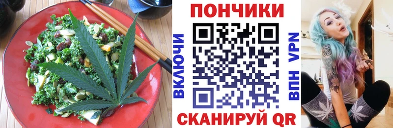 Canna-Cookies конопля  продажа наркотиков  Пугачёв 