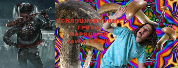 ALPHA PVP Арсеньев